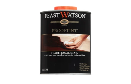 Prooftint