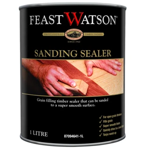 sanding-sealer_1l