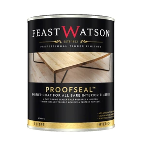Proofseal 1L