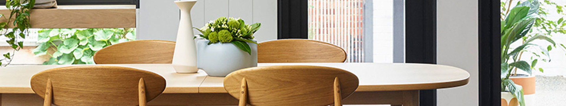Footer Banner Image